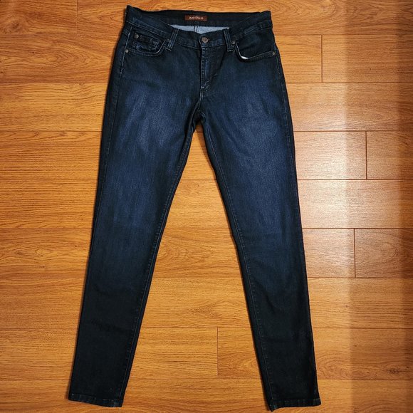 James Jeans - Twiggy - Picture 1 of 12